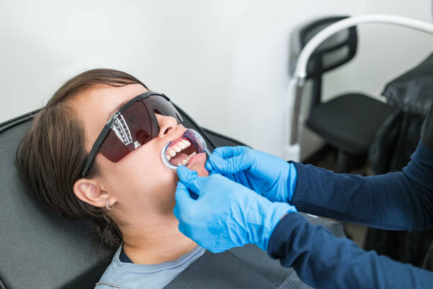 Best Cracked Tooth Emergency Dentist  in Ceres, CA